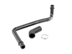 ES#4859140 - 037103213B - VW | Hose, cylinder head cover ventilation - Vaico - 
