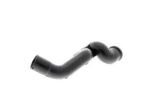 ES#2878134 - 037103493AB - Hose, valve cover breather - Vaico - Volkswagen