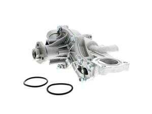 ES#2878140 - 037121010C - water pump - Vaico - Audi Volkswagen