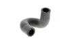 ES#2878141 - 037121058A - radiator hose - Vaico - Volkswagen
