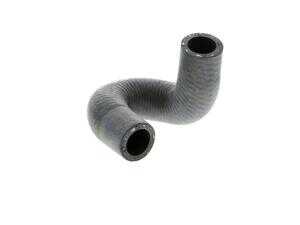 ES#2878141 - 037121058A - radiator hose - Vaico - Volkswagen