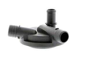 ES#2878155 - 037129101P - bleeder valve - Located on top of the valve cover - Vaico - Volkswagen