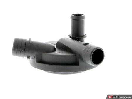 ES#2878155 - 037129101P - bleeder valve - Located on top of the valve cover - Vaico - Volkswagen