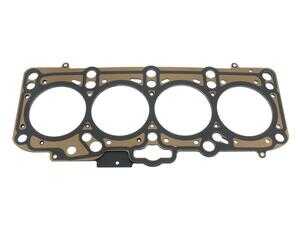 ES#4859143 - 038103383DE - VW | Gasket, cylinder head - Vaico - Volkswagen