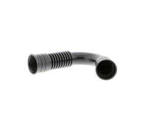 ES#2878176 - 038103493A - Hose, valve cover breather - Vaico - Volkswagen