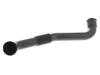 ES#4859149 - 038103493AE - VW | Hose, crankcase ventilation - Vaico - 