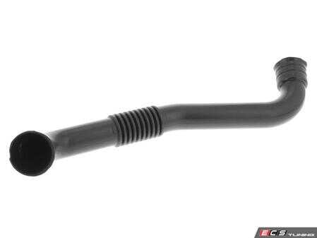ES#4859149 - 038103493AE - VW | Hose, crankcase ventilation - Vaico - 