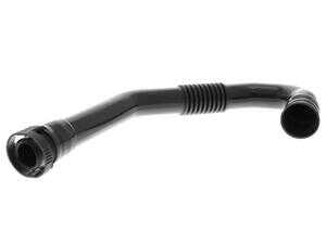 ES#4859150 - 038103493AN - VW | Hose, crankcase ventilation - Vaico - Volkswagen