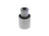ES#2878192 - 038109244Q - Middle Timing Belt Idler Roller - Change every time a new timing belt is installed, lower small roller - Vaico - Volkswagen