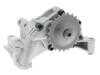 ES#2878194 - 038115105C - Oil Pump - Delivers oil from your pan to various locations throughout your engine - Vaico - Volkswagen
