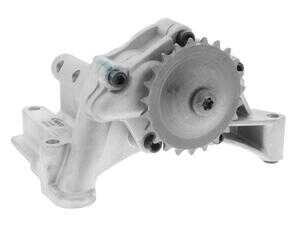 ES#2878194 - 038115105C - Oil Pump - Delivers oil from your pan to various locations throughout your engine - Vaico - Volkswagen