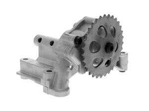 ES#4859160 - 038115105D - VW | Oil Pump - Vaico - Volkswagen