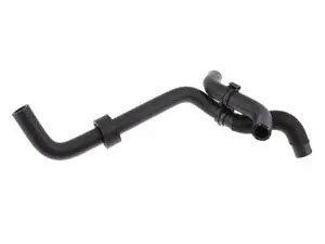VW | Radiator Hose