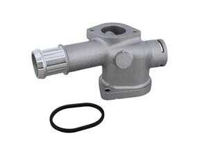 ES#4859167 - 038121133J - VW | Coolant Flange - Vaico - 