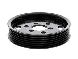 ES#4859169 - 038145255A - VW | Belt Pulley, crankshaft - Vaico - 