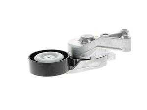 ES#4859177 - 038903315AE - VW | Tensioner Pulley, V-ribbed belt - Vaico - Volkswagen