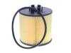 ES#2878228 - 03C115562 - oil filter - Vaico - Volkswagen