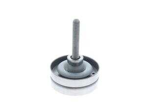 ES#2878236 - 03C145276B - cable roller - Vaico - Volkswagen