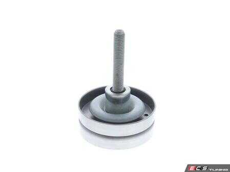 ES#2878236 - 03C145276B - cable roller - Vaico - Volkswagen