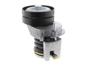 ES#4859223 - 03C145299AF - VW | Belt Tensioner, V-ribbed belt - Vaico - Volkswagen