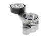 ES#2878241 - 03C145299M - Accessory Belt Tensioner Assembly - Keep your drive belt tight to your accessories - Vaico - Volkswagen