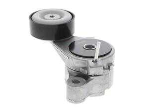 ES#2878241 - 03C145299M - Accessory Belt Tensioner Assembly - Keep your drive belt tight to your accessories - Vaico - Volkswagen