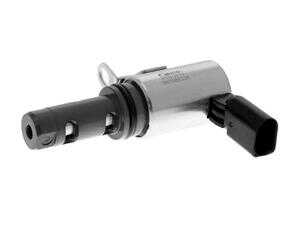 ES#4859224 - 03C906455A - VW | Control Valve, camshaft adjustment - Vaico - 