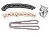 ES#4859227 - 03D109229KIT2 - VW | Timing Chain Kit | VAICO Expert Kits+ - Vaico - 