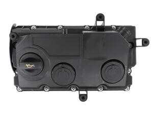 ES#4859248 - 03G103469G - VW | Cylinder Head Cover | VAICO Expert Kits+ - Vaico - 