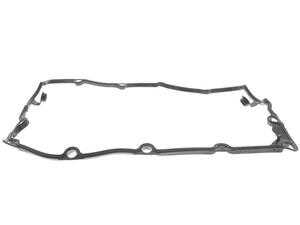 ES#4859252 - 03G103483D - VW | Gasket, cylinder head cover - Vaico - 