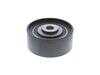 ES#2878258 - 03G109244A - Timing Belt Idler Roller - mid - Replace with timing belt service - Vaico - Audi