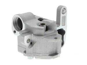 ES#4859258 - 03G115105H - VW | Oil Pump - Vaico - 