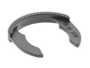 ES#4859275 - 03H121142 - VW | Retaining Spring, coolant flange sealing - Vaico - Volkswagen