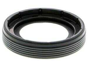ES#4859277 - 03L103085C - VW | Shaft Seal, camshaft - Vaico - 