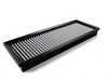ES#518845 - 31-10050 - Pro Dry S Air Filter - Higher flow, higher performance - oil-free, washable and reuseable! - AFE - BMW