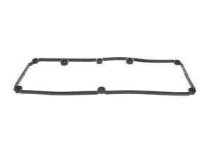 ES#4859284 - 03L103483C - VW | Gasket Set, cylinder head cover - Vaico - 