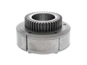 ES#4859297 - 03L109088 - AUDI | Camshaft Adjuster - Vaico - 