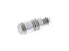 ES#4859304 - 03L109521A - VW | Tappet - Vaico - Porsche