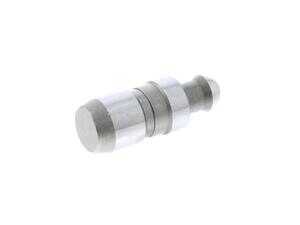 ES#4859304 - 03L109521A - VW | Tappet - Vaico - Porsche