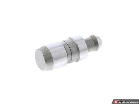 ES#4859304 - 03L109521A - VW | Tappet - Vaico - Porsche