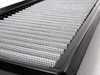 ES#518845 - 31-10050 - Pro Dry S Air Filter - Higher flow, higher performance - oil-free, washable and reuseable! - AFE - BMW