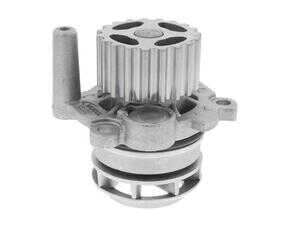 ES#2878276 - 03L121011J - Water Pump - Vaico - Volkswagen