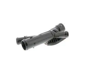 VW | Coolant Flange
