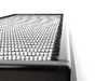 ES#518845 - 31-10050 - Pro Dry S Air Filter - Higher flow, higher performance - oil-free, washable and reuseable! - AFE - BMW