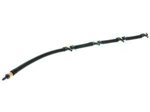 ES#4859334 - 03L130235AD - VW | Hose, fuel overflow - Vaico - 