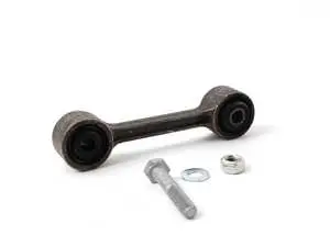 OEM Lemforder Rear Sway Bar Link - E30 E36 E24 E28