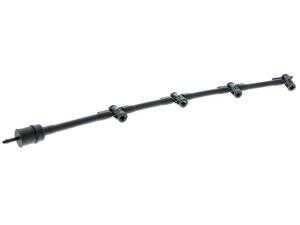 ES#4859342 - 03L130235S - VW | Hose, fuel overflow - Vaico - 