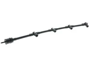 VW | Hose, fuel overflow