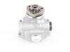 ES#2878293 - 044145157AX - steering pump - Vaico - Volkswagen