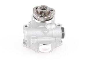 ES#2878293 - 044145157AX - steering pump - Vaico - Volkswagen